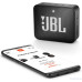 JBL GO 2 Black